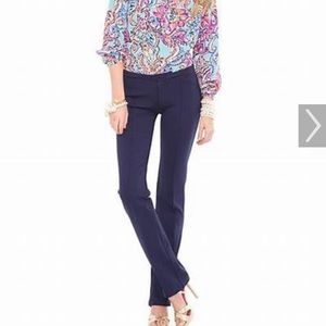 Lilly Pulitzer Evangelista Pant